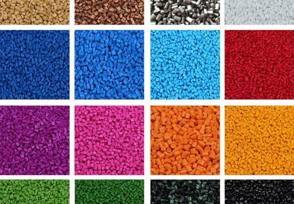 MasterBatch-576×450